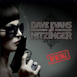 Dave Evans : Revenge